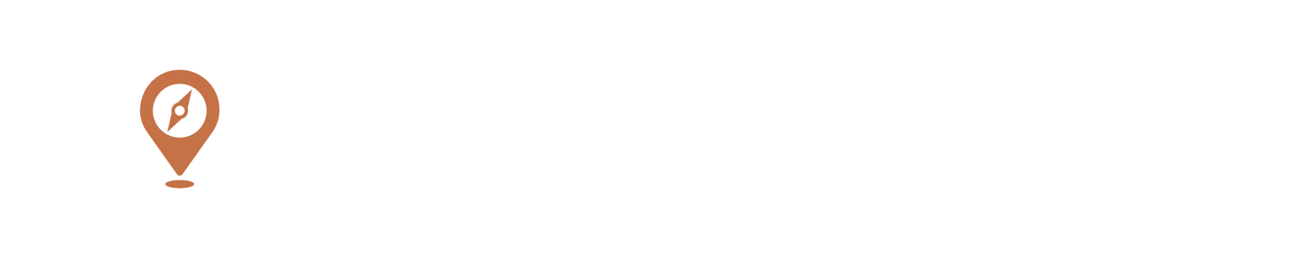 perpetualwandering.com