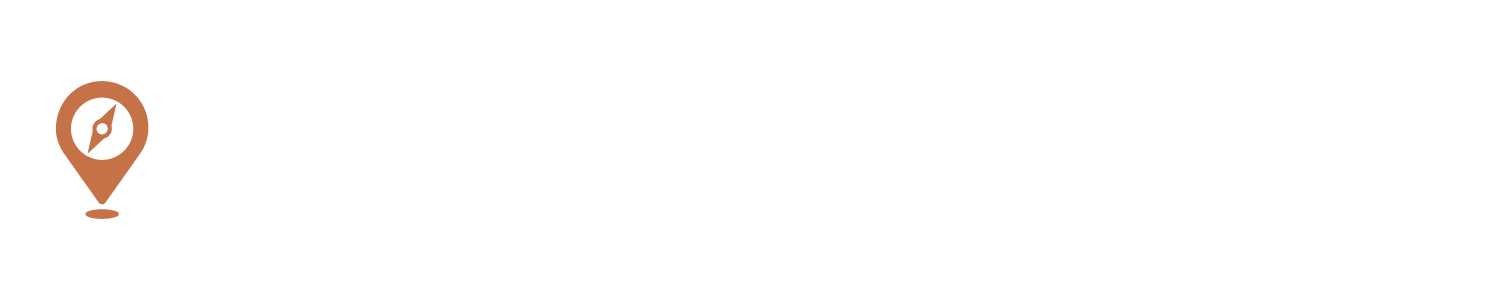 perpetualwandering.com